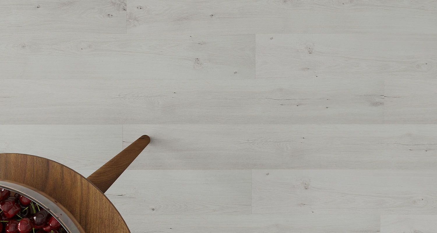 Изображение Ламинат Kastamonu Floorpan Grey, 32 класс 8 мм, FP468 Эрл Грей