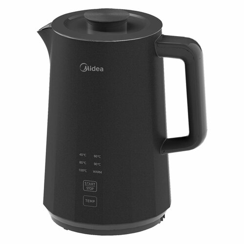 Электрочайник Midea MK-9094 3499₽