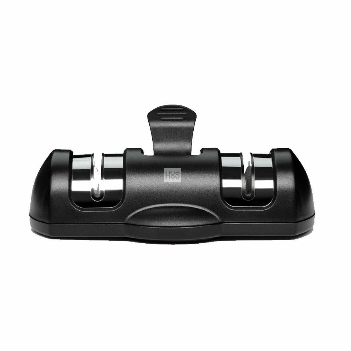 Картинки Точилка для ножей Xiaomi HuoHou Knife Sharpener (HU0045)