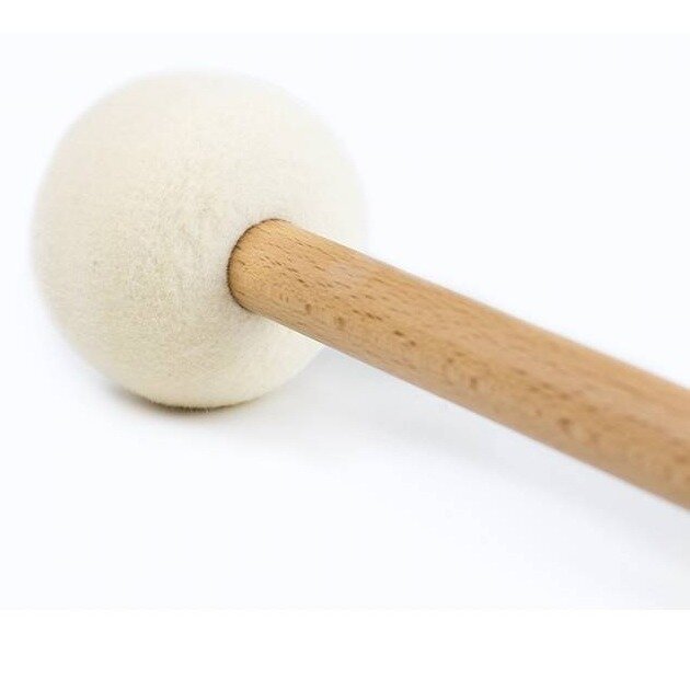 Палочки для литавр Schlagwerk MA105 — фото 1