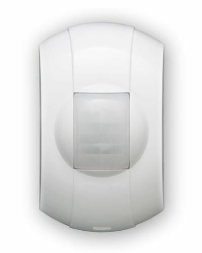 Извещатель Астра 531 ИК теко Н00000520