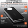 Внешний аккумулятор Satechi Quatro ST-UC10WPBM Power Bank, 10000 ...