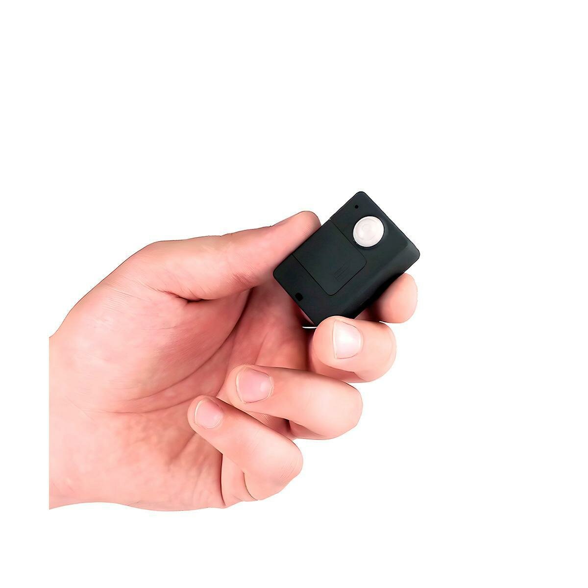 Мини GSM сигнализация с SIM картой Straz GSM Mod: Micro беспроводная охранная система GSM сигнализация для дачи и гаража.