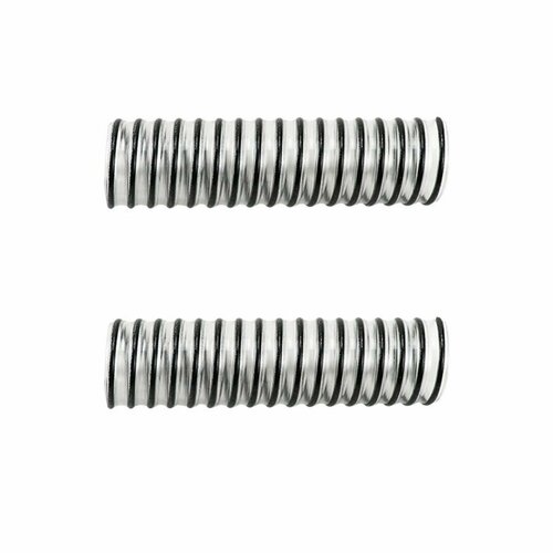 Ремонт нижнего воздуховода, сменный шланг, нижняя труба пылесоса для H11 H12 H12S 1,0 2,0, детали