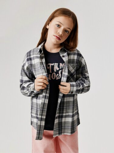 Изображение товара Блуза