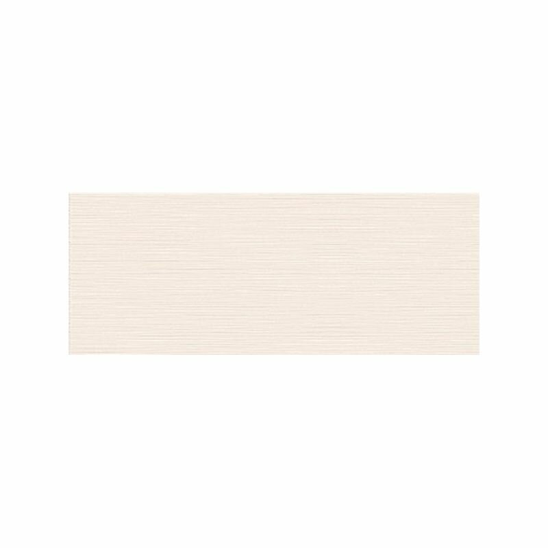 Керамическая плитка Azori Amati Beige 00-00108776 настенная 20,1х50,5см