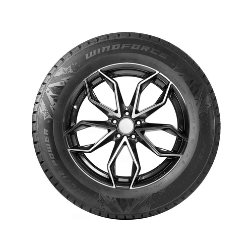 Windforce Arctic Power 245/45 R20 103T XL