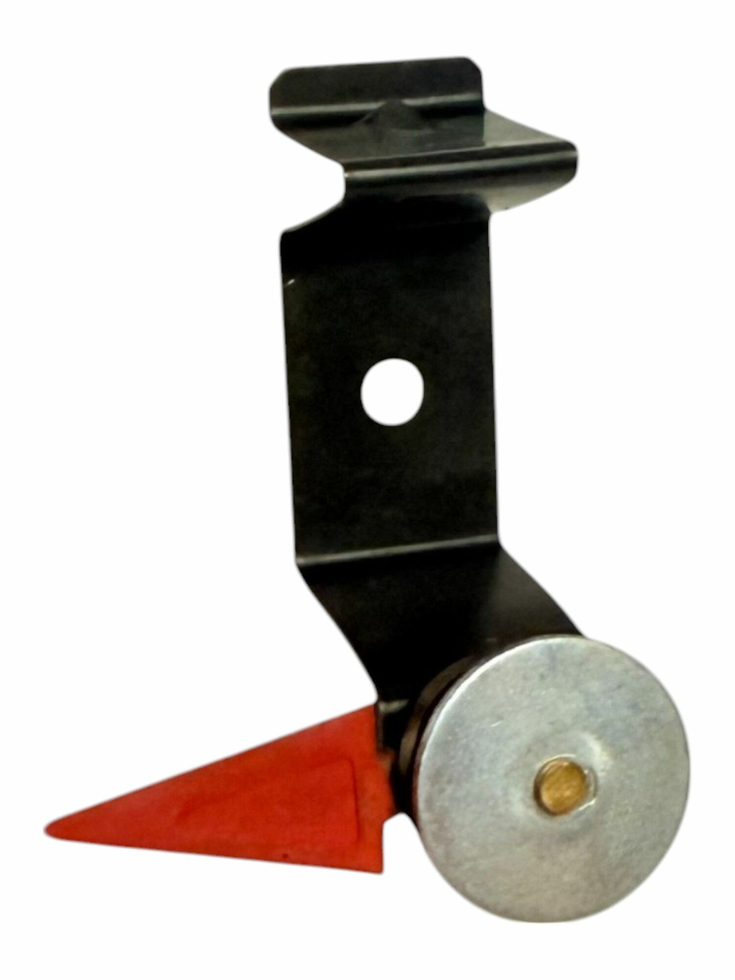 Индикатор температуры GEFEST 1200, 3200, 5100-01 — фото 1