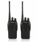 Портативная радиостанция BF-888S комплект 2шт. Baofeng Комплект раций Baofeng BF