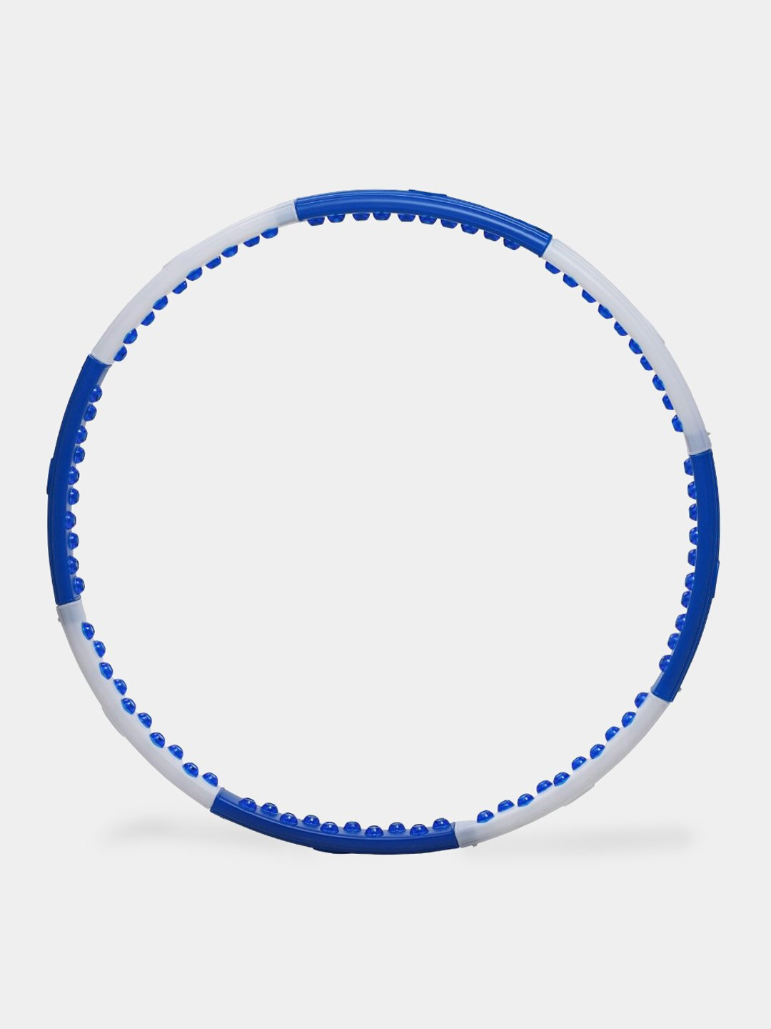 Массажное складное кольцо, магнитное кольцо, 100% качество.-