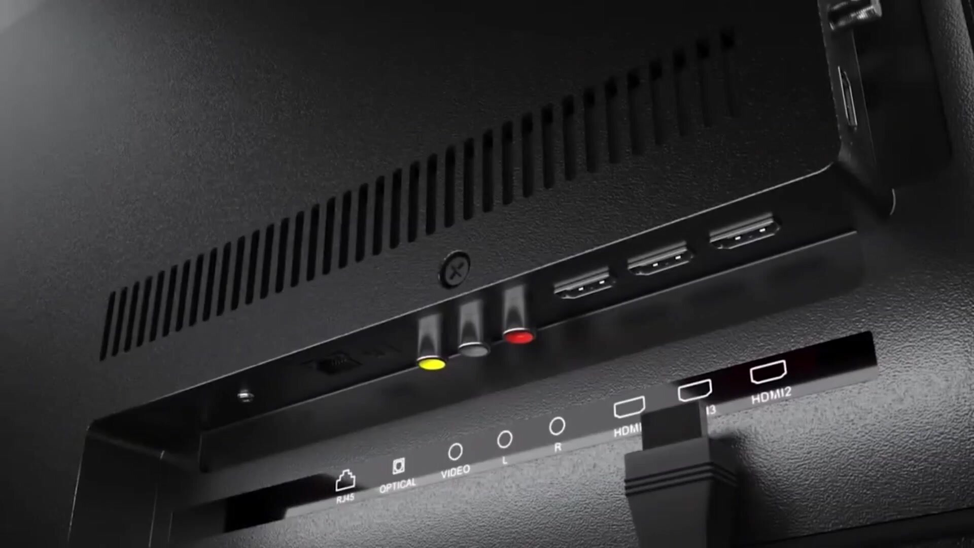 HDMI провод кабель высокоскоростной 1,5 метра для HDTV xbox PS3 компьютера с 19 позолоченными контактами — фото 1