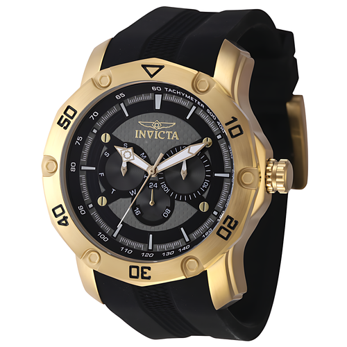 Мужские часы Invicta