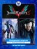 Devil May Cry 5 + Vergil PS4 (PS5), цифровая версия, без диска