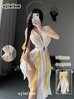 Костюм для ролевых игр