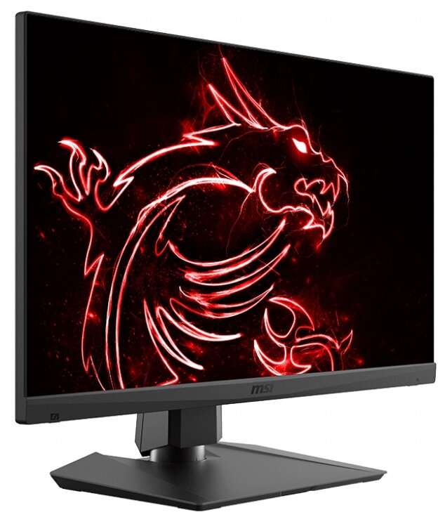 Монитор 27 MSI Optix MAG274R2 IPS 1920x1080 1ms HDMI DisplayPort