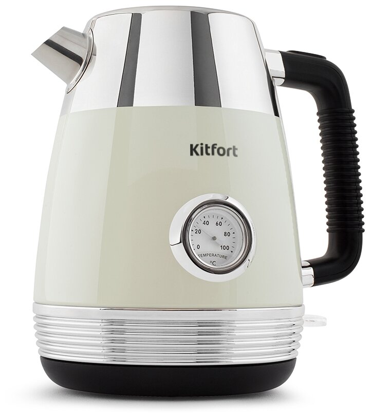   Kitfort KT-633-3, /, 1.7 , 