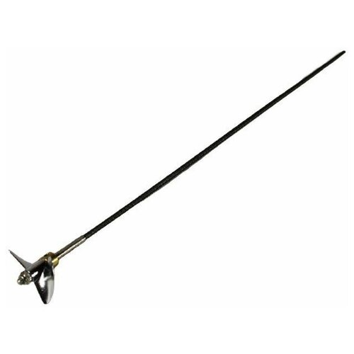 фото Гребной винт для катера volantex rc vector sr80 pro