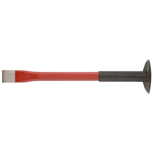 Зубило скарпель КУРС 46704 625₽