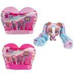 Игровой набор IMC Toys VIP Pets Модные Щенки 711891 - изображение