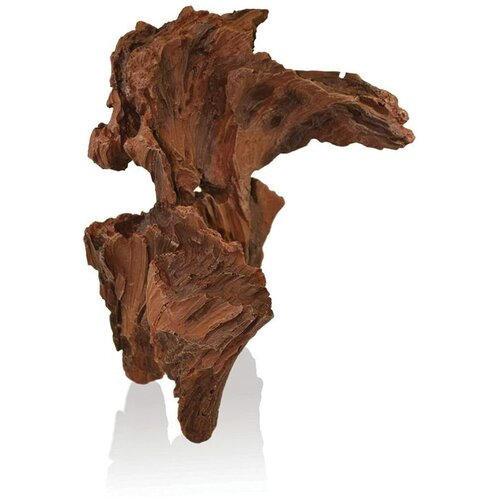 Декоративный элемент biOrb AIR Rockwood ornament bird