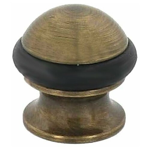 Ограничитель дверной Fimet 3696 F03