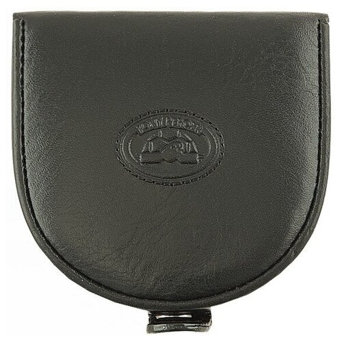 фото Кошелек tony perotti, черный