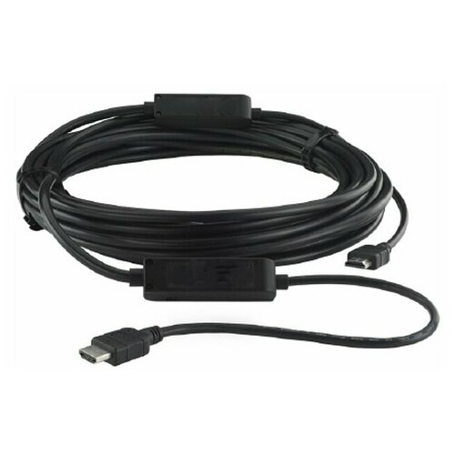 Кабель-переходник Polycom 7230-25659-030, 30 м