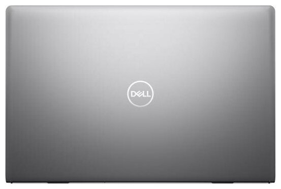 Ноутбук DELL Vostro 3515 3515-5517