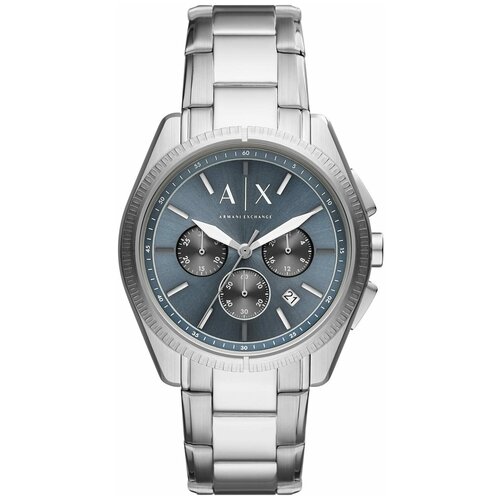 Наручные часы Armani Exchange AX2850 с хронографом