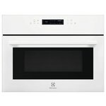 Electrolux Микроволновая печь Electrolux EVK8E00V - изображение