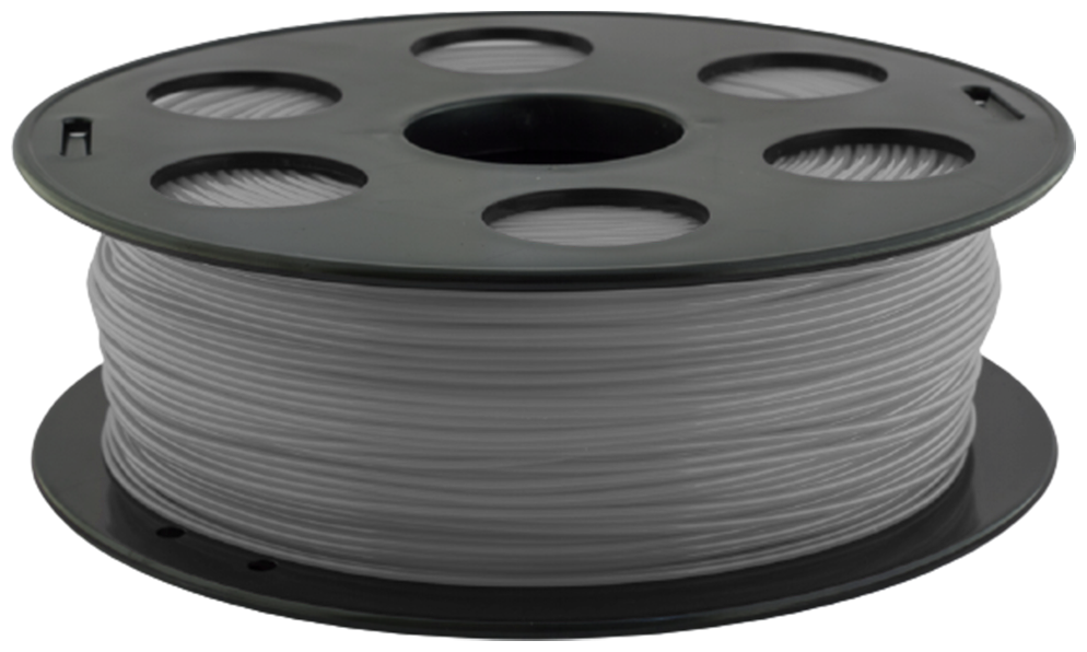 ABS - 1000 . 1.75   Bestfilament  3D-