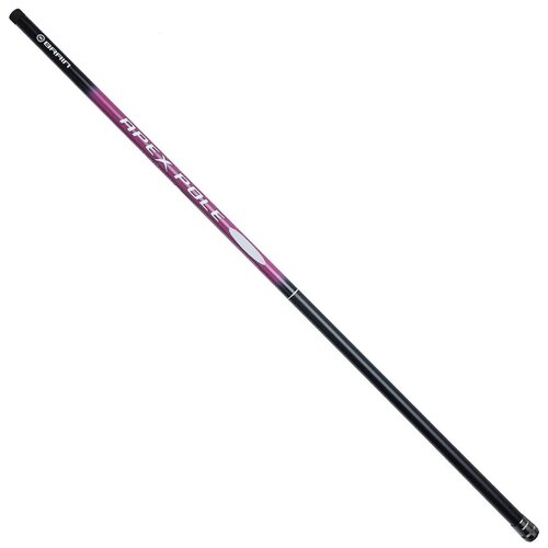 фото Удилище маховое brain apex pole new 6m факт. длина - 5.94m 340g