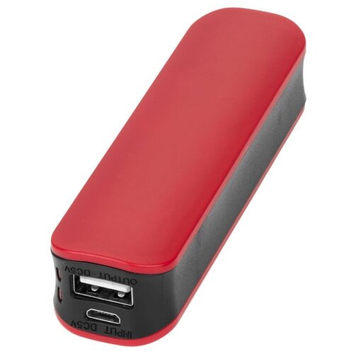 Повербанк Edge 2000 мАч 184500₽