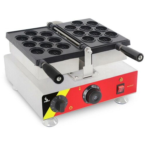 Орешница Airhot TM-10W 1474500₽