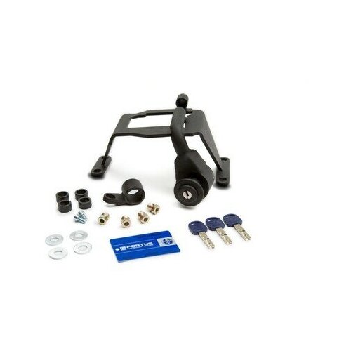 Замок КПП MTL 1399A INT для SUBARU Legacy 2010-20152015-SUBARU Outback 2010-2015 2015- AT Субару Аутбек 15230₽