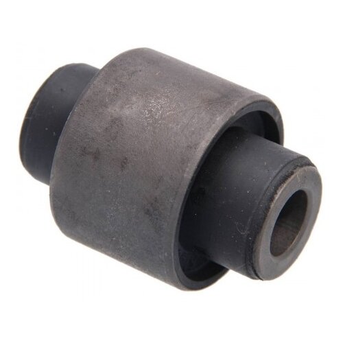 фото Сайлентблок передней подвески верхний febest hab-050