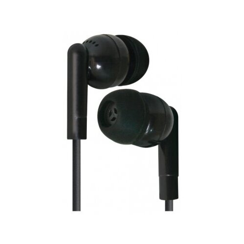 Наушники Defender Basic-617 черные 38000₽