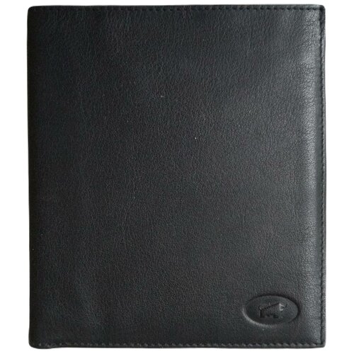 Бумажник мужской Braun Buffel 34004-03-01Card Case черный