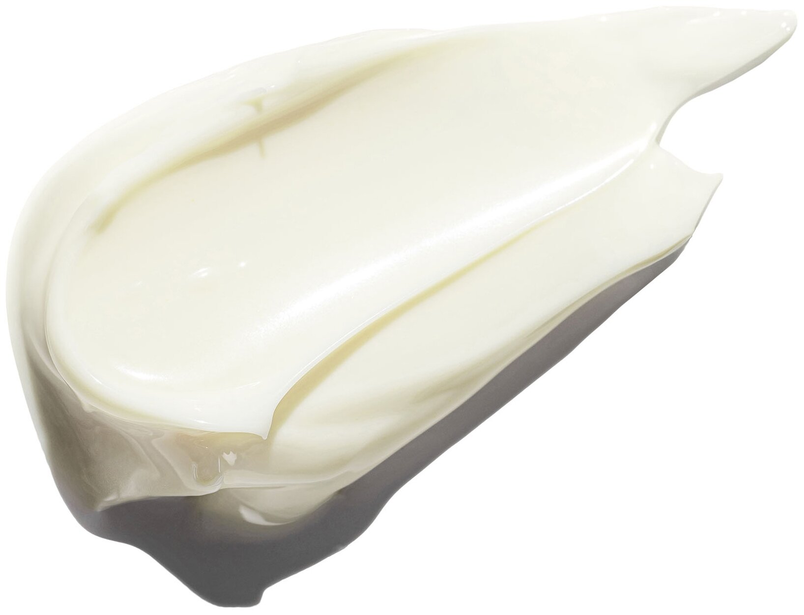 Эуцерин hyaluron-filler+elasticity крем для дневного ухода за кожей банка 50мл (69675) Beiersdorf AG (Польша) - фото №2