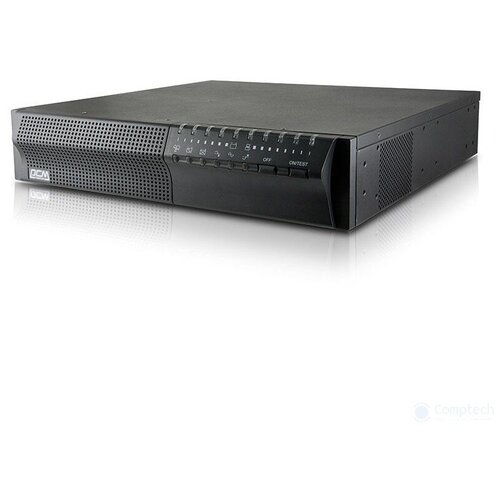 UPS PowerCom SPR-1500 LCD ups powercom sentinel snt 1500 on line 1500va 1500w rack tower iec lcd rs 232 usb smartslot