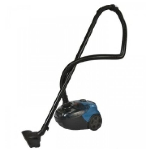 Пылесос с пылесборником Hi HBG0D181 296900₽