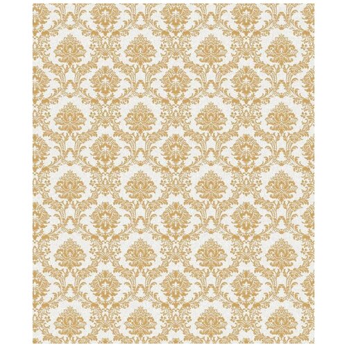 Обои Версаль Флиз вспенка 167125-93 Антураж 1,06*10 м