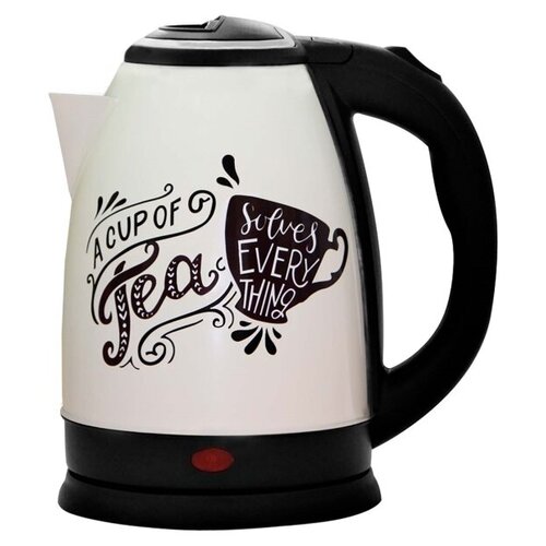 Электрочайник Великие Реки Нева-3 199000₽