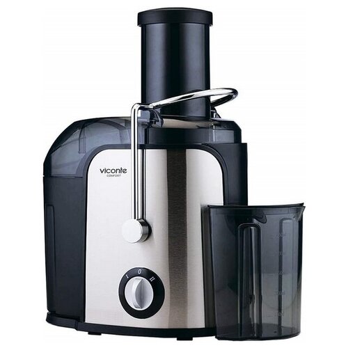 Соковыжималка Viconte VC-5003 435900₽