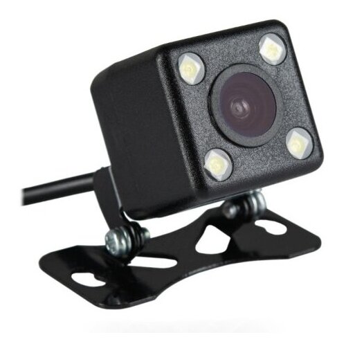 Камера заднего вида XPX 309B-LED 96000₽