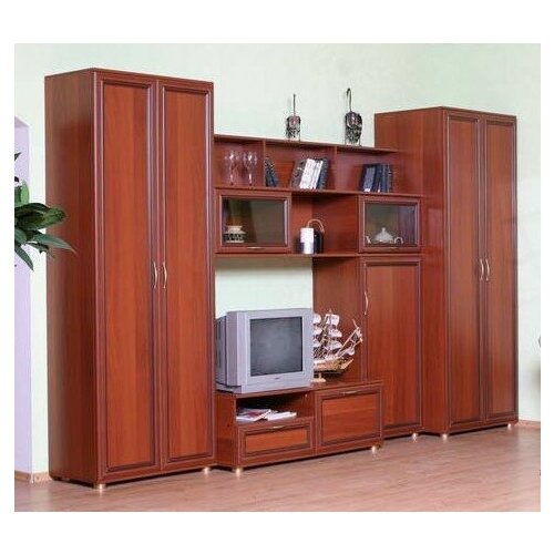 Стенка Верона 3