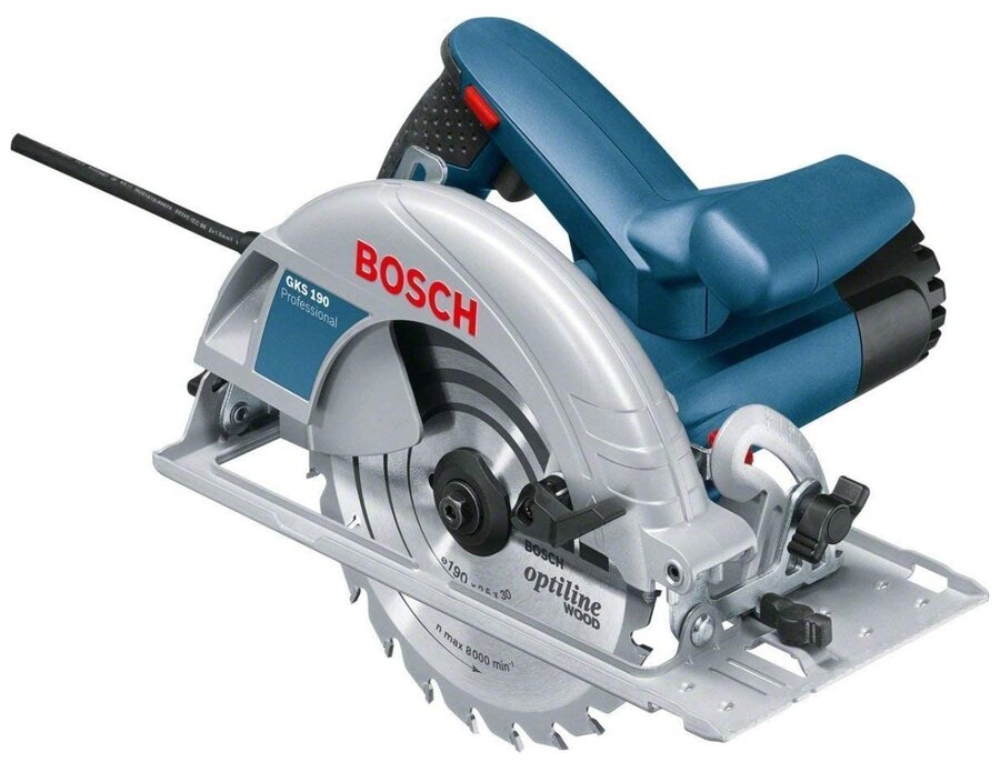 Wood cutting machine price list deals