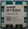 Процессор AMD Ryzen 5 7600 AM5,  6 x 3800 МГц