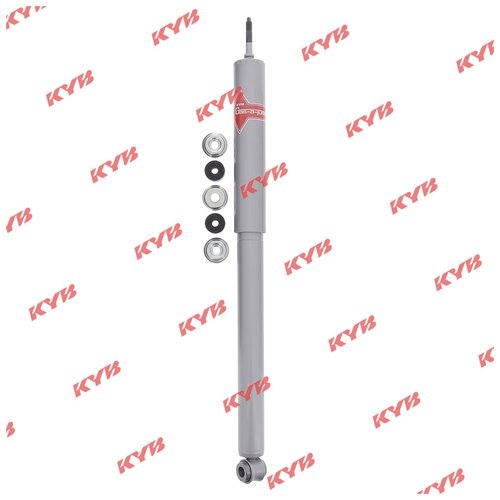 фото Амортизатор задний kyb 553195 для toyota rav4