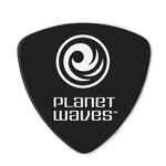 PLANET WAVES 2CBK7-10 Набор медиаторов 10 шт. - изображение